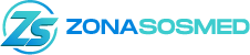 zonasosmed