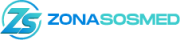 zonasosmed